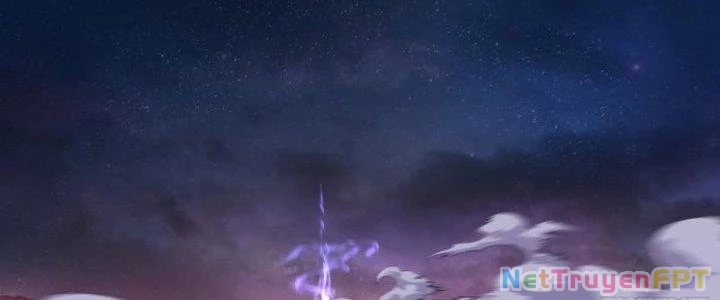 Dị Thế Tà Quân Chapter 213 - Trang 4