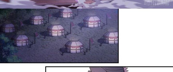 Dị Thế Tà Quân Chapter 213 - Trang 4