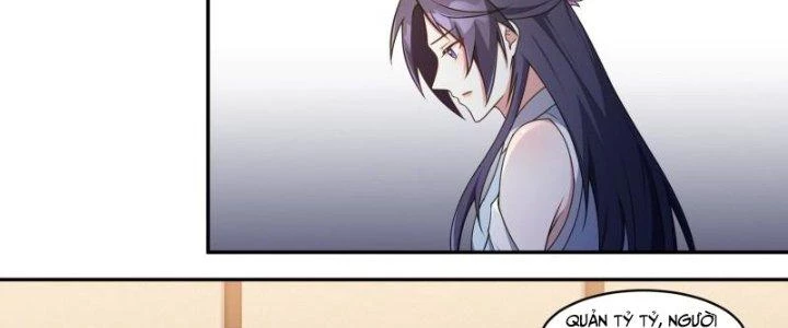 Dị Thế Tà Quân Chapter 213 - Trang 4