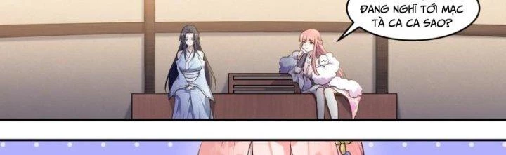 Dị Thế Tà Quân Chapter 213 - Trang 4