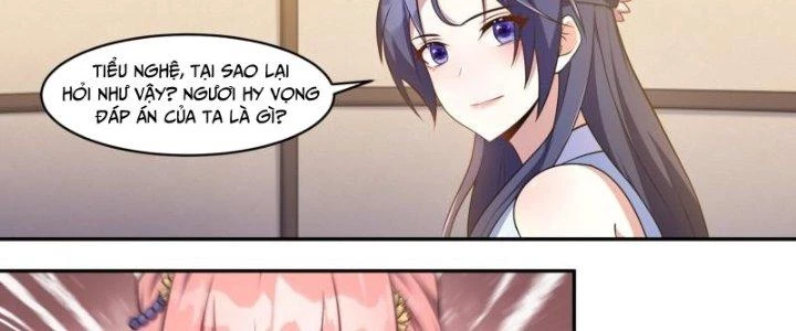 Dị Thế Tà Quân Chapter 213 - Trang 4