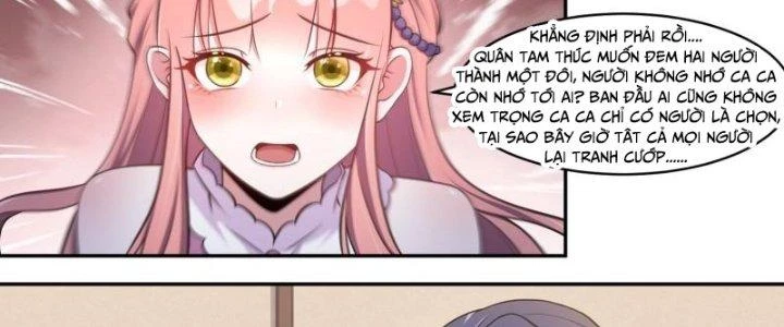 Dị Thế Tà Quân Chapter 213 - Trang 4