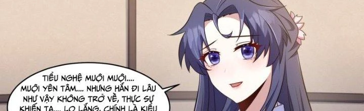 Dị Thế Tà Quân Chapter 213 - Trang 4