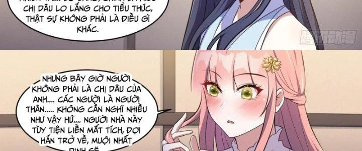 Dị Thế Tà Quân Chapter 213 - Trang 4