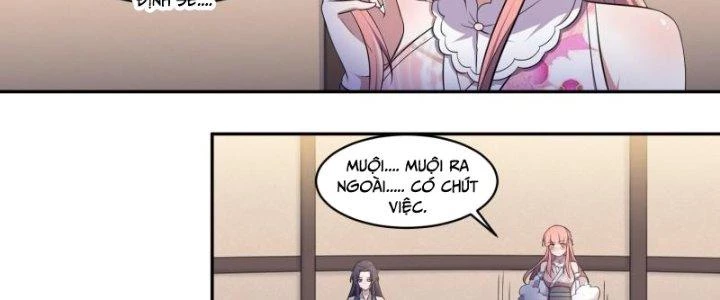 Dị Thế Tà Quân Chapter 213 - Trang 4