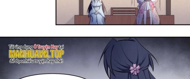 Dị Thế Tà Quân Chapter 213 - Trang 4