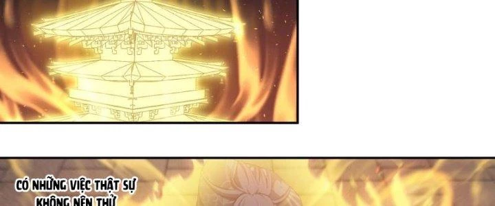Dị Thế Tà Quân Chapter 213 - Trang 4