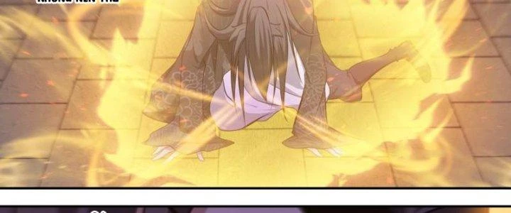 Dị Thế Tà Quân Chapter 213 - Trang 4