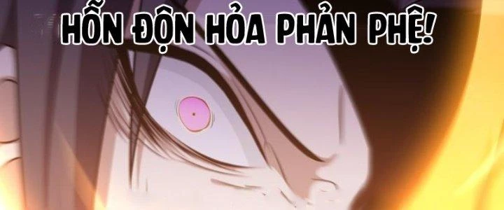 Dị Thế Tà Quân Chapter 213 - Trang 4