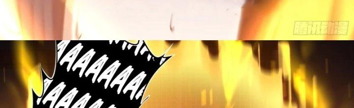 Dị Thế Tà Quân Chapter 213 - Trang 4
