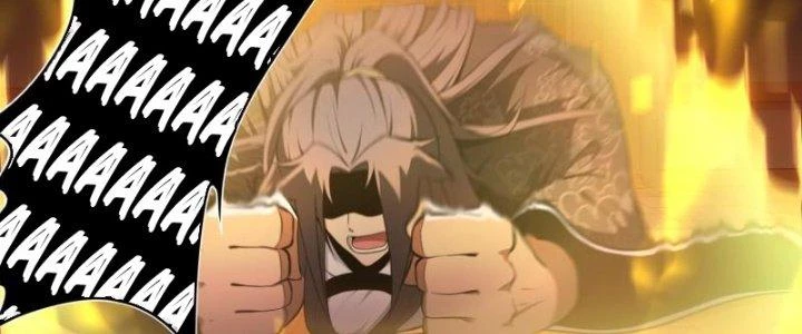 Dị Thế Tà Quân Chapter 213 - Trang 4