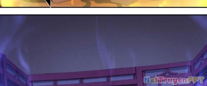 Dị Thế Tà Quân Chapter 213 - Trang 4