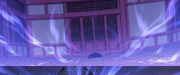 Dị Thế Tà Quân Chapter 213 - Trang 4