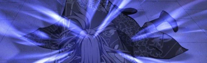 Dị Thế Tà Quân Chapter 213 - Trang 4