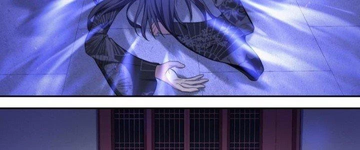 Dị Thế Tà Quân Chapter 213 - Trang 4