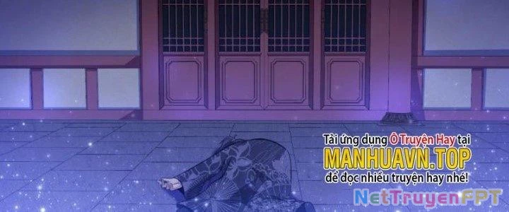 Dị Thế Tà Quân Chapter 213 - Trang 4