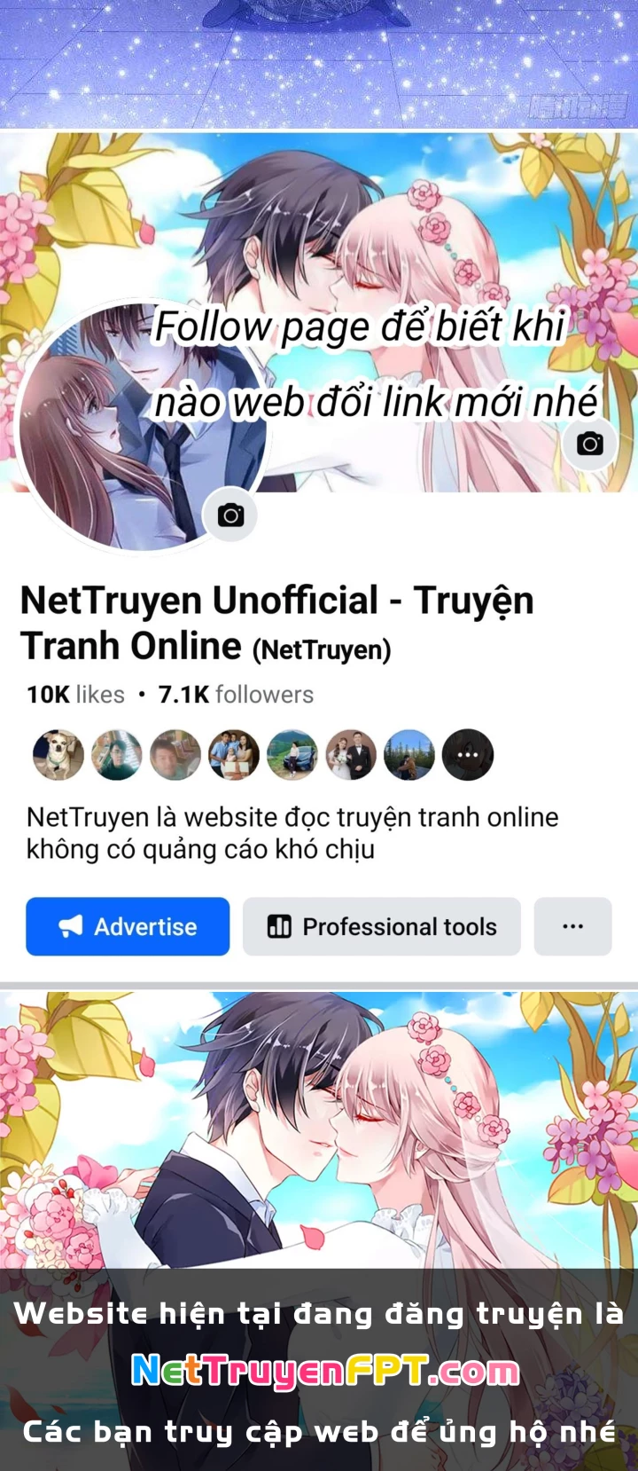Dị Thế Tà Quân Chapter 213 - Trang 4