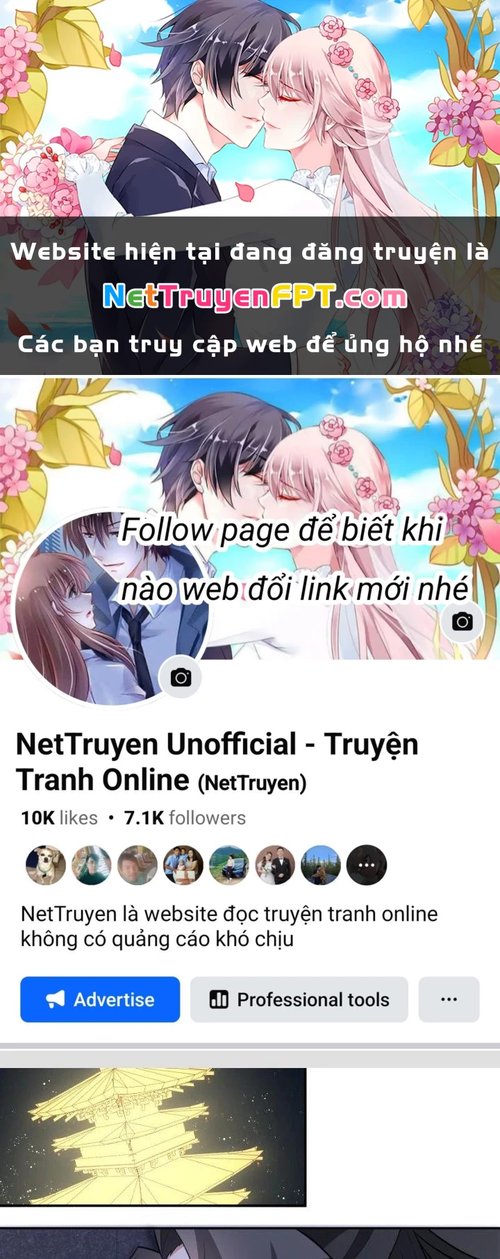 Dị Thế Tà Quân Chapter 215 - Trang 4
