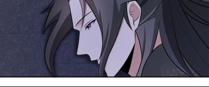 Dị Thế Tà Quân Chapter 215 - Trang 4