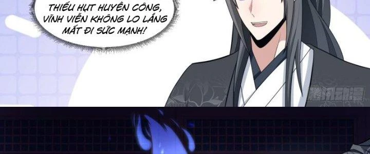 Dị Thế Tà Quân Chapter 215 - Trang 4