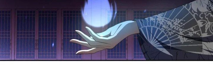 Dị Thế Tà Quân Chapter 215 - Trang 4