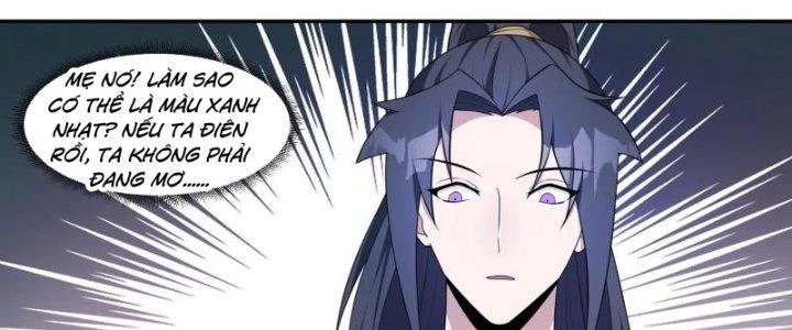 Dị Thế Tà Quân Chapter 215 - Trang 4