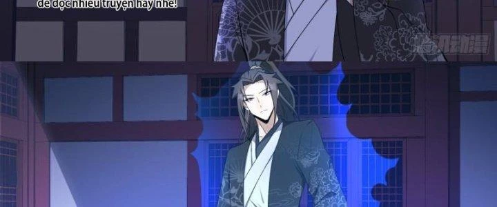 Dị Thế Tà Quân Chapter 215 - Trang 4