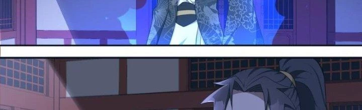 Dị Thế Tà Quân Chapter 215 - Trang 4
