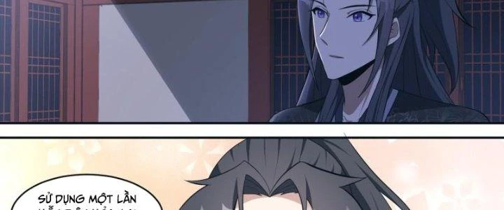 Dị Thế Tà Quân Chapter 215 - Trang 4