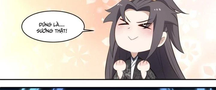 Dị Thế Tà Quân Chapter 215 - Trang 4