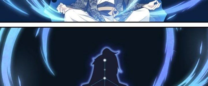 Dị Thế Tà Quân Chapter 215 - Trang 4