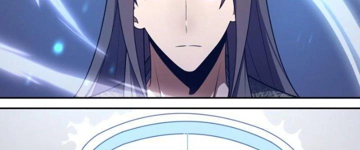 Dị Thế Tà Quân Chapter 215 - Trang 4