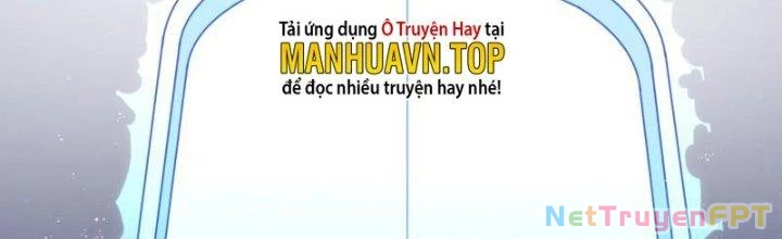Dị Thế Tà Quân Chapter 215 - Trang 4