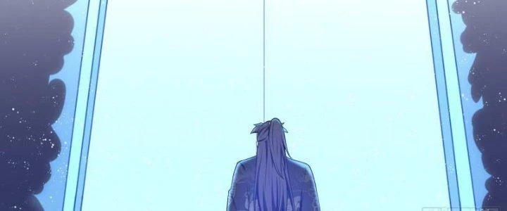 Dị Thế Tà Quân Chapter 215 - Trang 4
