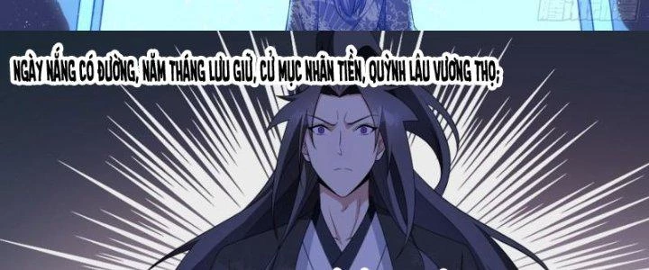 Dị Thế Tà Quân Chapter 215 - Trang 4