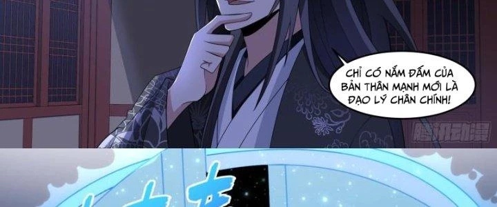 Dị Thế Tà Quân Chapter 215 - Trang 4