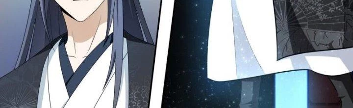 Dị Thế Tà Quân Chapter 215 - Trang 4