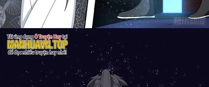 Dị Thế Tà Quân Chapter 215 - Trang 4