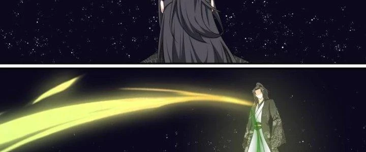 Dị Thế Tà Quân Chapter 215 - Trang 4