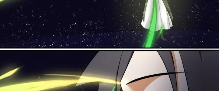 Dị Thế Tà Quân Chapter 215 - Trang 4
