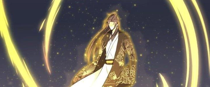 Dị Thế Tà Quân Chapter 215 - Trang 4