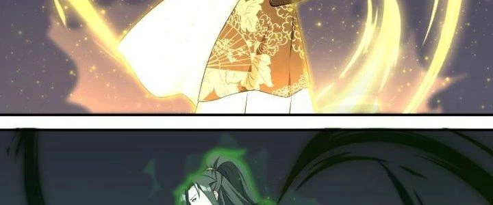 Dị Thế Tà Quân Chapter 215 - Trang 4