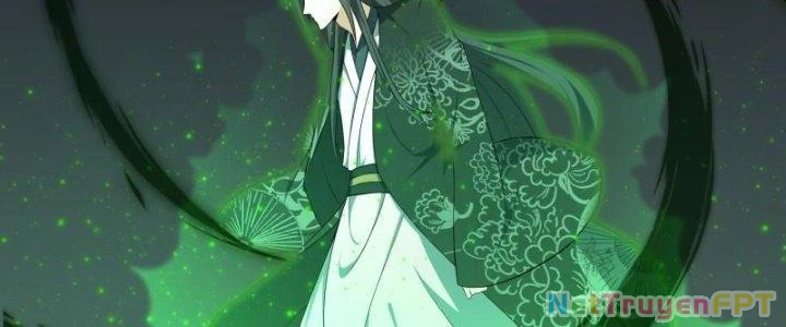 Dị Thế Tà Quân Chapter 215 - Trang 4