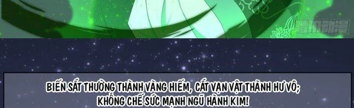 Dị Thế Tà Quân Chapter 215 - Trang 4