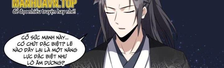 Dị Thế Tà Quân Chapter 215 - Trang 4