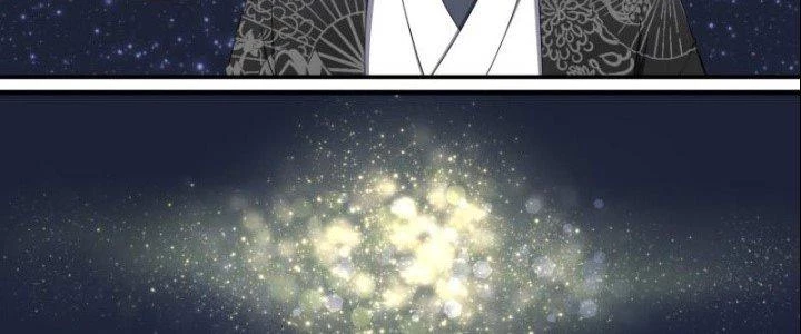 Dị Thế Tà Quân Chapter 215 - Trang 4