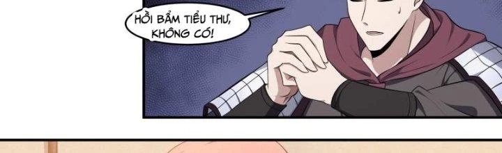 Dị Thế Tà Quân Chapter 216 - Trang 4