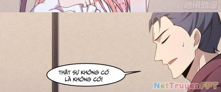 Dị Thế Tà Quân Chapter 216 - Trang 4