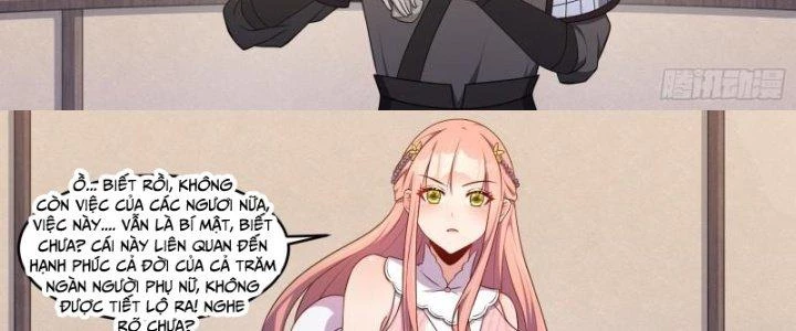 Dị Thế Tà Quân Chapter 216 - Trang 4