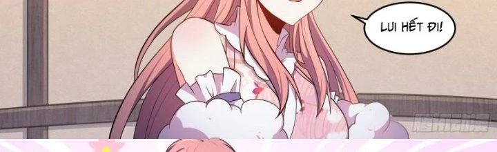 Dị Thế Tà Quân Chapter 216 - Trang 4